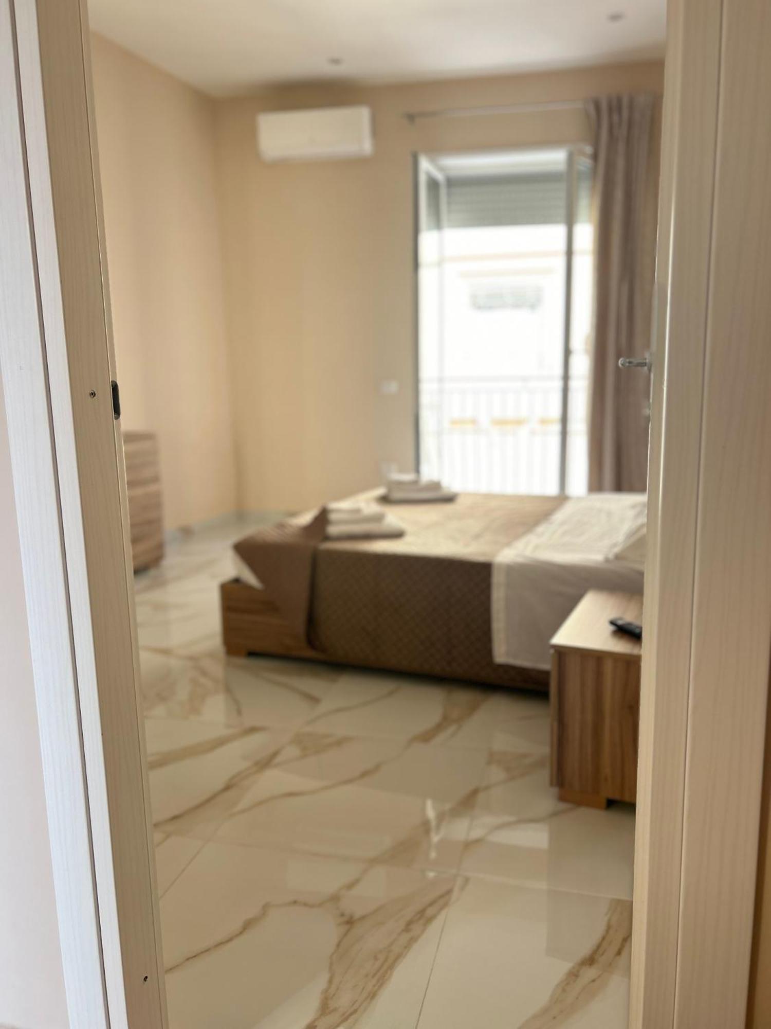 Maison Napolitaine Ngoại thất bức ảnh