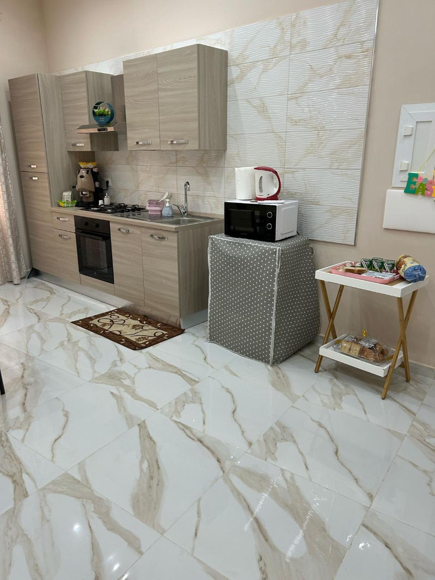 Maison Napolitaine Ngoại thất bức ảnh
